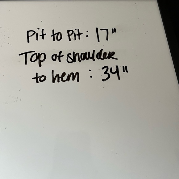 ✨NWT✨Daily Practice by Anthropologie. Nico Tie-Waist Dress Chartreuse. Size M - Picture 13 of 14